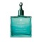 Rene Furterer Astera Fresh Extrait de Cuir Chevelu Apaisant aux Huiles Essentielles Froides Avant Lavage 50 ml