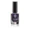 Garden Of Panthenols 7Days Gel Nail Color 44, Βερνίκι Νυχιών 12ml Garden Of Panthenols 7Days Gel Nail Color 44, Βερνίκι Νυχιών 12ml