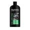 Syoss Balancing Hair & Scalp Shampoo 500ml
