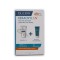 Ducray Promo Keracnyl Uv SPF50+ Λεπτόρευστη Κρέμα Κατά των Ατελειώ... Ducray Promo Keracnyl Uv SPF50+ Λεπτόρευστη Κρέμα Κατά των Ατελειώ...