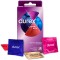 Durex Love Mix Box 18 τεμάχια