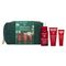 Apivita Promo Beevine Elixir Serum, 30ml & Light Cream, 15ml & Eye ...