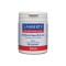 Экстракт семян Lamberts Griffonia (5-HTP 100 мг) 60 таблеток