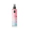 Lavish Care Hair & Body Mist Tropical Sunset Waves, 200ml Lavish Care Hair & Body Mist Tropical Sunset Waves, 200ml