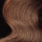 Apivita Natures Hair Color Μόνιμη Βαφή Μαλλιών Χωρίς PPD, 7.47 Μπεζ...