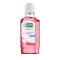 GUM Sensivital Plus Mouthrinse, Στοματικό Διάλυμα για Ευαίσθητα Δόν...