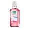 GUM Sensivital Plus Bain de Bouche, Solution Buvable Dents et Gencives Sensibles Sans Alcool 300 ml