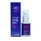 Aloe Colors Instant Lifting Effect Gesichtsserum 30 ml