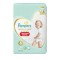 Pampers Premium Care Pants Μέγεθος 6 (15+kg) 42τμχ Pampers Premium Care Pants Μέγεθος 6 (15+kg) 42τμχ
