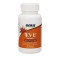 Now Foods Eve ™ Superior Womens Multi Multivitamin for Women 90 Softgels
