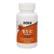 Now Foods Eve™ Superior Womens мултивитамини за жени 90 меки капсули