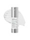 VT Reedle Shot 700, 30ml