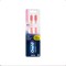 Oral -B Pro-Sensitive Clinical Gentle Clean Οδοντόβουρτα Extra Soft...