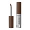 L'Oréal Paris Brow Artist Plumper 105 Brun 5 ml