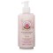 Roget & Gallet Rose Savon Liquide Extra Pur, Απαλό Κρεμοσάπουνο, 250ml Roget & Gallet Rose Savon Liquide Extra Pur, Απαλό Κρεμοσάπουνο, 250ml
