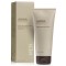 Ahava Men Foam Free Shaving Cream 200ml Ahava Men Foam Free Shaving Cream 200ml