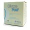 Heremco Glyce Fast Μικροκλύσματα Γλυκερίνης Ενηλίκων, 9g