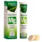 Power Health Magnesium, Υγεία Μυών & Νευρικού Συστήματος 20 Αναβράζ...