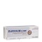 Elgydium Clinic Erosion Protection, Οδοντόπαστα για τη Διάβρωση του... Elgydium Clinic Erosion Protection, Οδοντόπαστα για τη Διάβρωση του...