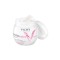 Vichy Nutriextra Body Cream Ενυδατική Κρέμα Σώματος με Βελούδινη Υφ...