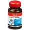 Lanes Epax Omega - 3 (EPA & DHA) 1200 mg, сърце, мозък, подобряване на паметта 30 капс.