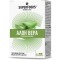 Superfoods Aloe Vera, Διαταραχές Γαστρεντερικού 50caps