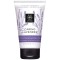 Apivita Caring Lavender, Moisturizing & Soothing Body Cream with Lavender 150ml