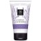 Apivita Caring Lavender, Ενυδατική & Καταπραϋντική Κρέμα Σώματος με...