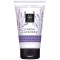 Apivita Caring Lavender, feuchtigkeitsspendende & beruhigende Körpercreme mit Lavendel 150ml