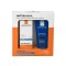 La Roche Posay Promo Anthelios XL Creme Comfort SPF 50+ & Lipikar G...