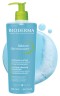 Bioderma Sebium Gel Moussant Purifyng Cleansing 400ml Bioderma Sebium Gel Moussant Purifyng Cleansing 400ml