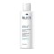 Rilastil Rilastil Xerolact Atopic Cleansing Oil 250ml Rilastil Rilastil Xerolact Atopic Cleansing Oil 250ml