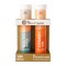 Kaiser 1889 Promo Premium Vitaminology Multivitamins + Biotin 20 αν...
