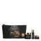 Apivita Promo Queen Bee Kρέμα Ημέρας Πλούσιας Υφής 50ml & ΔΩΡΟ Quee...