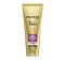 Pantene Conditioner 3 Minute Miracle Superfood 200ml