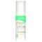 Froika U-10 Cream, Ενυδατικό και Μαλακτικό Κρεμογαλάκτωμα Προσώπου ...