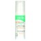 Froika U-10 Cream, Moisturizing and Emollient Face & Body Cream Emulsion with Urea 150ml