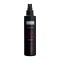 Lorvenn Silk Styling Spray  200ml