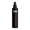 Lorvenn Silk Styling Spray 200ml