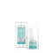 Pharmasept Balance Mild Deo 24h για Ξηρές Επιδερμίδες Roll-On 50ml