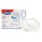 Chicco Breast Pads Set antibakterial prej 30