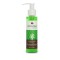 Messinian Spa Xhel Aloe Vera Organike Aloe & Panthenol 100ml (97% natyral)