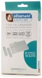 Alfashield 7-Day Pill Organizer with 28 Slots, 1 τεμάχιο