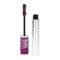 Тушь для ресниц Maybelline The Falsies Lash Lift Black 9.6 мл