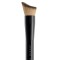 NYX Professional Makeup Total Control Drop Foundation Brush 63gr