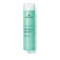 Nuxe Aquabella Beauty Revealing Essence Lotion, Λοσιόν Essence για ... Nuxe Aquabella Beauty Revealing Essence Lotion, Λοσιόν Essence για ...