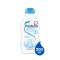 Proderm Shampoo & Gel Doccia No1 0-12 mesi 200ml