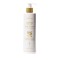 Pharmasept Cleria Hydrating Velvet Lotion, Ενυδατικό Γαλάκτωμα Σώμα...