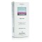 Frezyderm Seb Excess Conditioner, Μαλακτική Κρέμα για Λιπαρά, Βα...