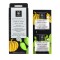 Apivita Limited Edition Express Beauty Μάσκες προσώπου με Κολοκύθα ...